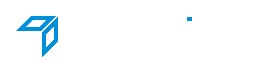 Betterview Logo Reversed 2-Color