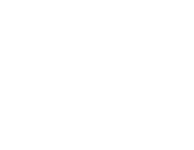 Betterview Vertical Logo White