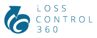 lossscontrol360-1