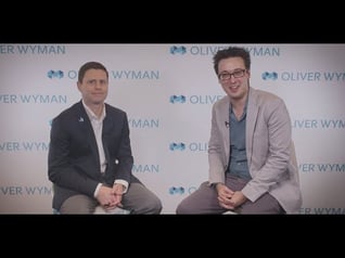 Oliver-Wyman-Interview-with-Dave-Tobias