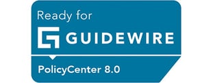 ready-for-guidewire