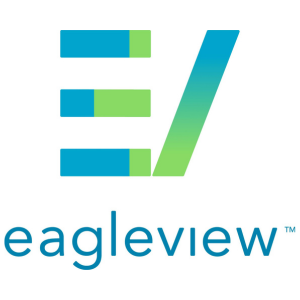 EV_logo