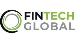 FinTech_Global_Full_Black_Logo