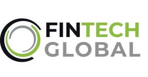 FinTech_Global_Full_Black_Logo