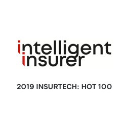 Intelligent Insurer Logo
