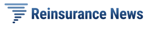 Reinsurance News Logo