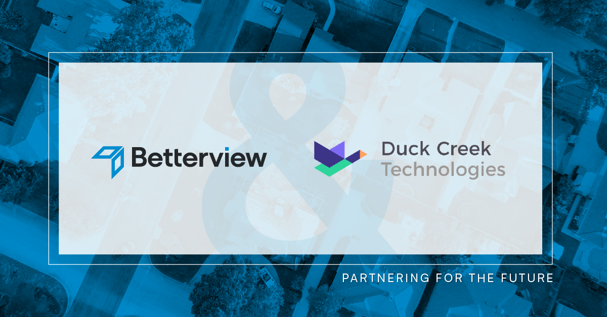 betterview-partners-duckcreek