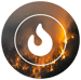 bv-website-wildfire-platform-page-graphic
