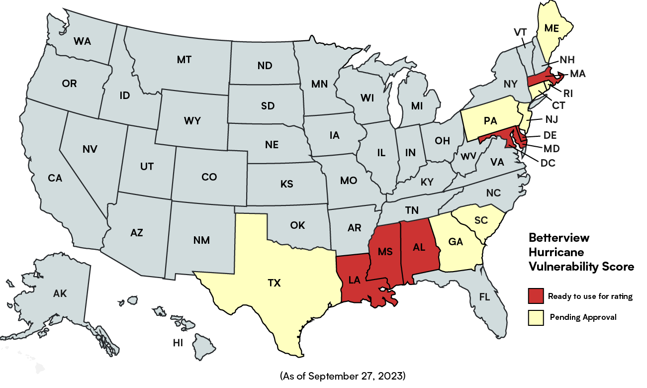 rate-filing-map-hurricane-20230925-r3