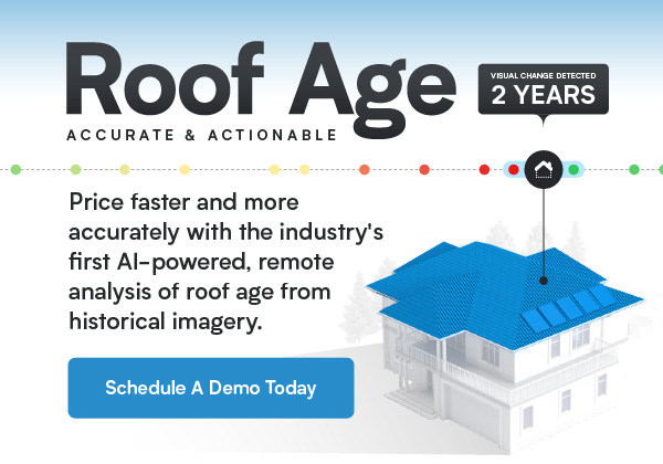 betterview-roof-age-email-hero-01
