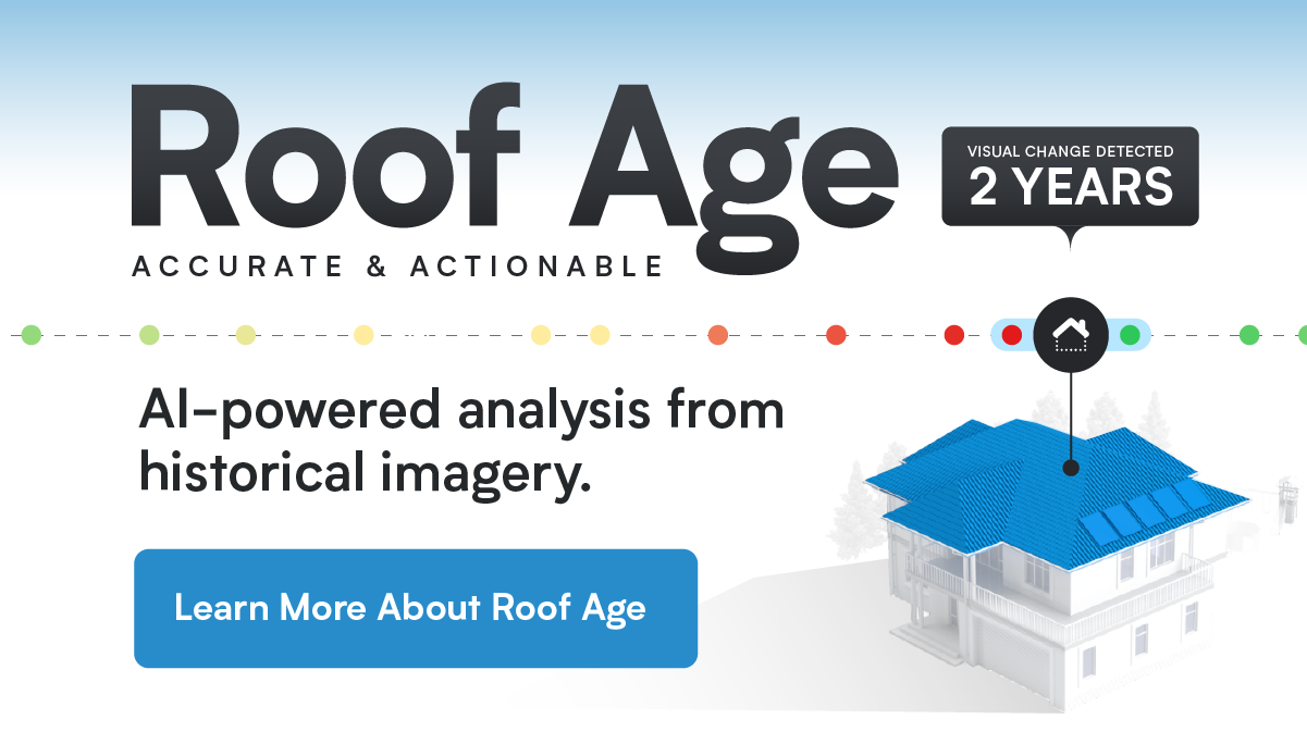betterview-roof-age-email-hero-03