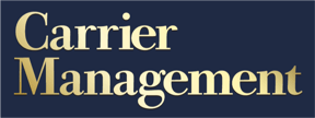carrier-management-gold-680x256