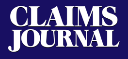 claims-journal-logo-640