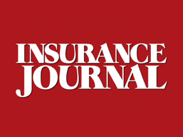 Insurance-Journal-DefSpace