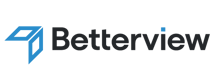 betterview-logo