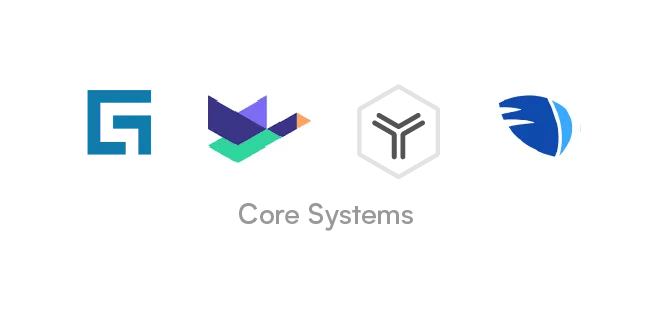 Core Systems