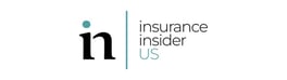 insurance insider