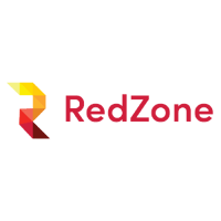bv-website-partnerhub-logo-wall-redzone