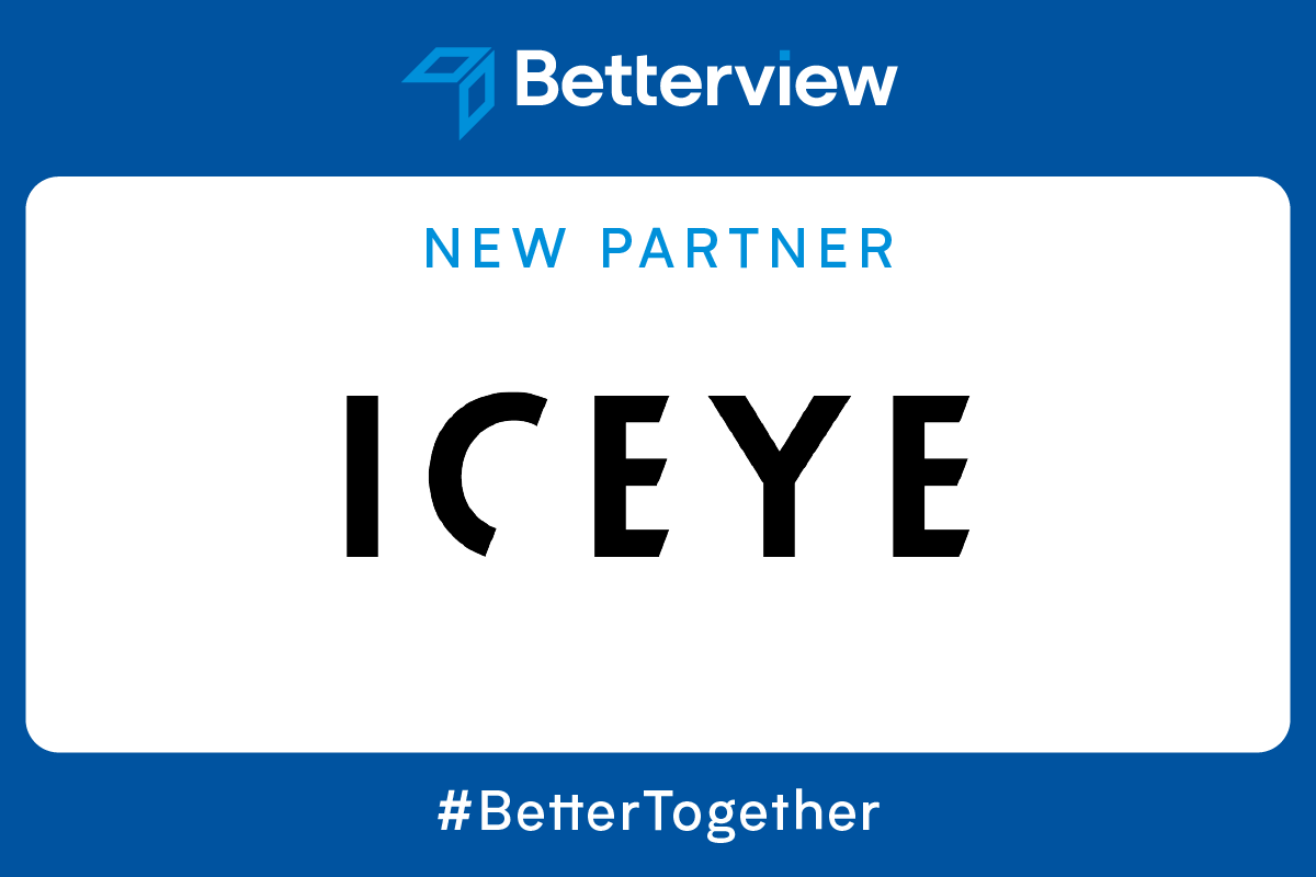 betterview-partners-iceye-blog-hero