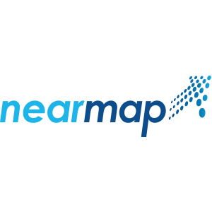 nearmap-logo-300x300
