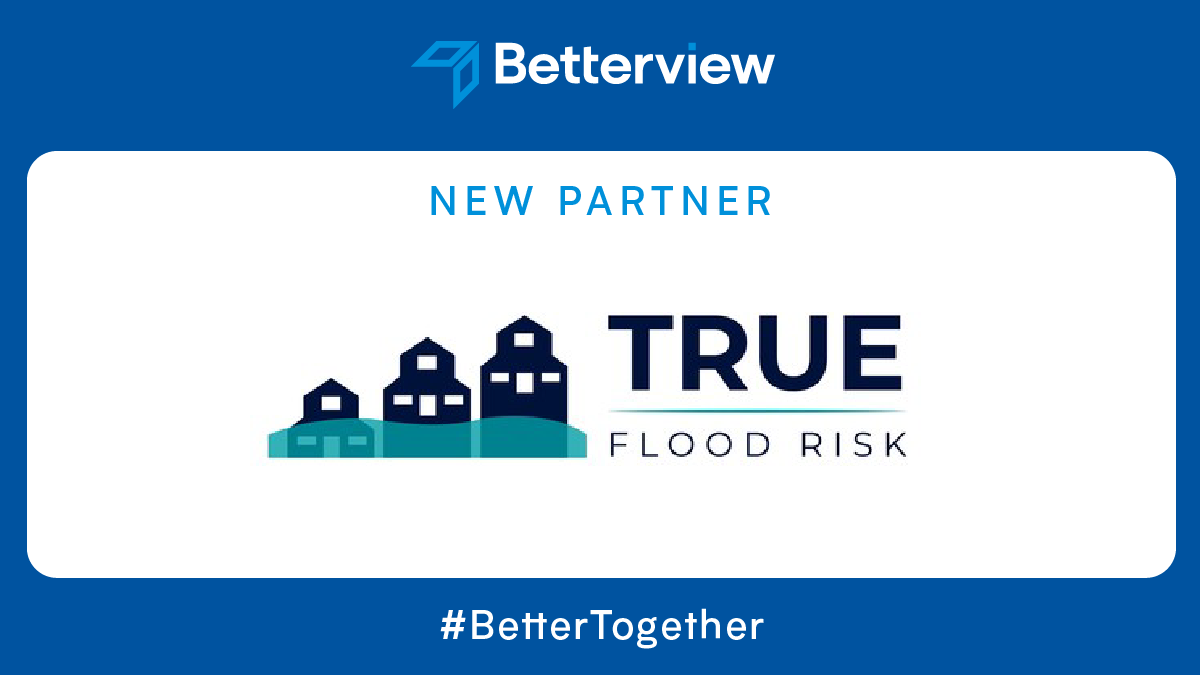 bv-partners-true-flood-risk-social-1200x675
