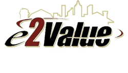 e2Value_Logo_450x260-vC
