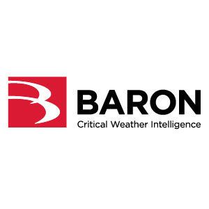 Baron logo