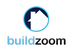 build-zoom-logo