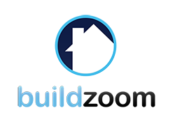 build-zoom-logo