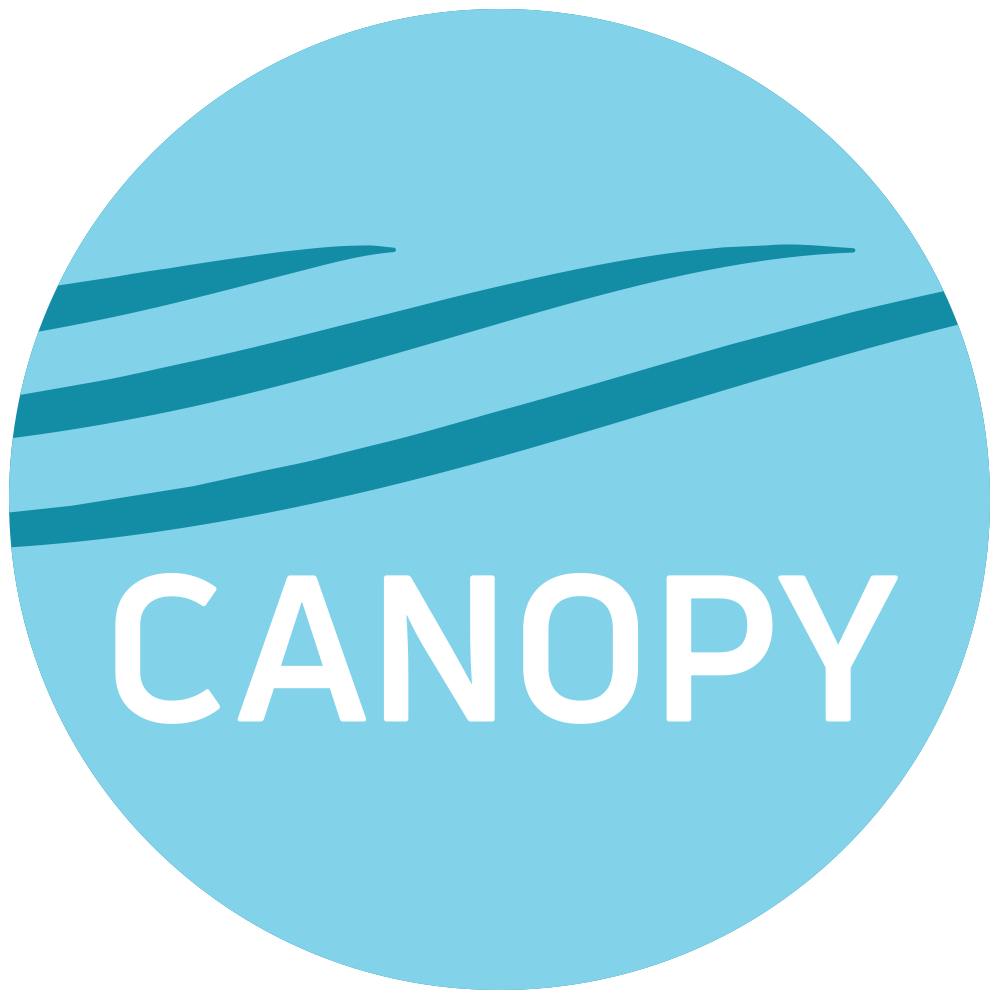 CanopyWeather_Logo_Circle_light
