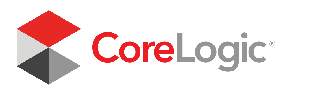 core-logic-logo_clr