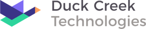Duck-Creek-Technologies_Logo