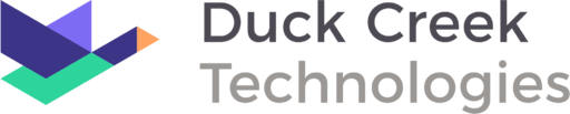 Duck-Creek-Technologies_Logo