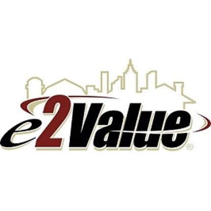 e2Value_Logo_277x277