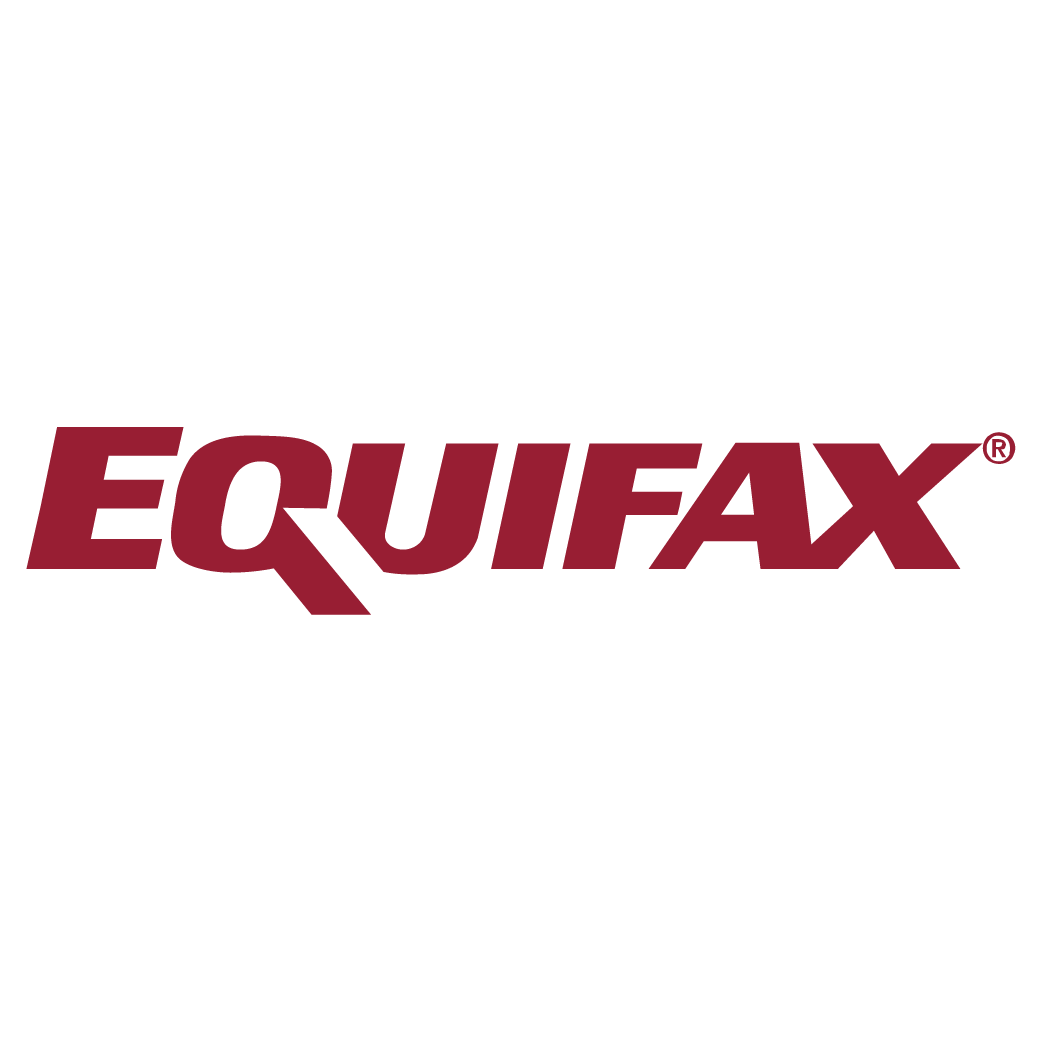 equifax_logo