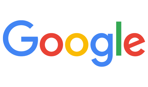 Google-logo-clr