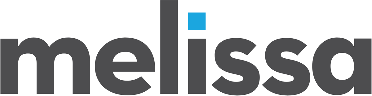 melissa-data-1200px-logo