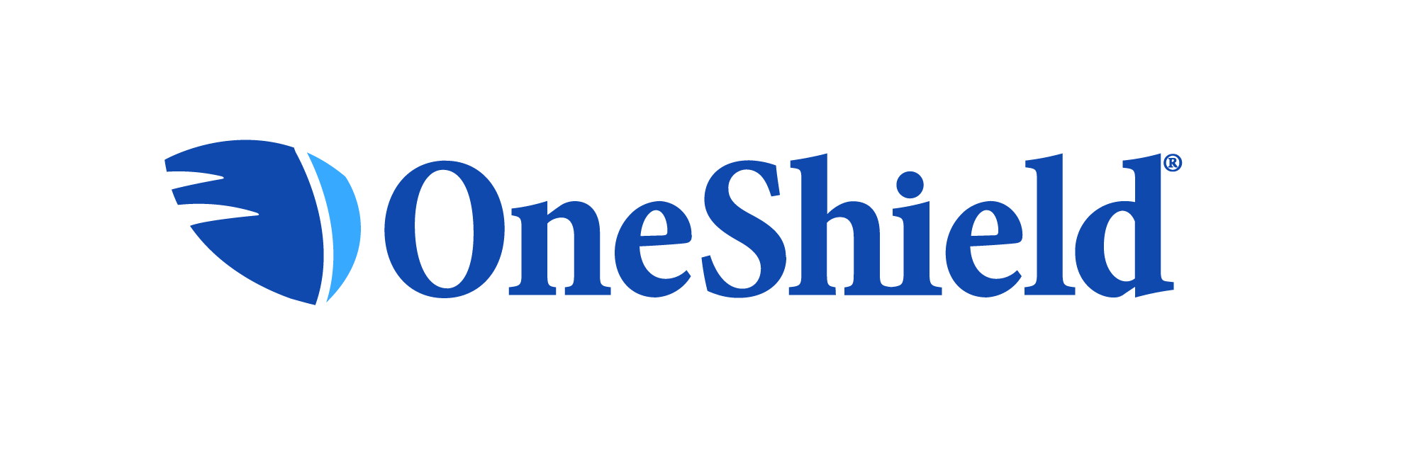 OneShield_Logo_Tagline_edit
