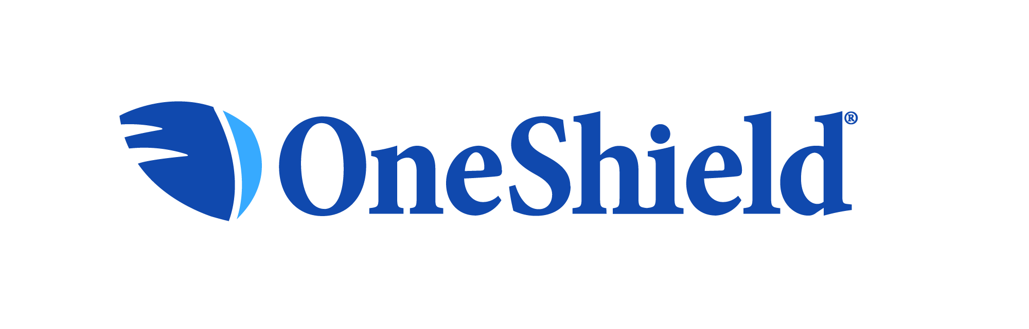 OneShield_Logo_Tagline_edit