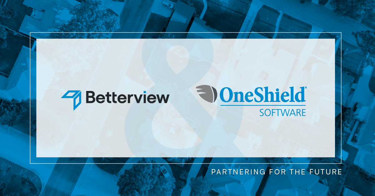 betterview-partners-oneshield