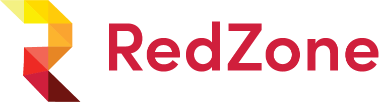 RedZone_Logo
