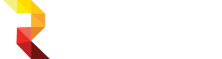 redzone_logo_200_wt