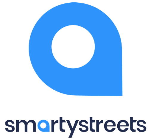 smartystreets-logo