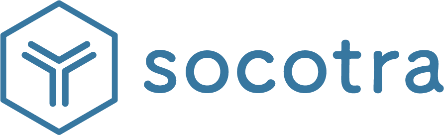 socotra-rgb_logo-clr