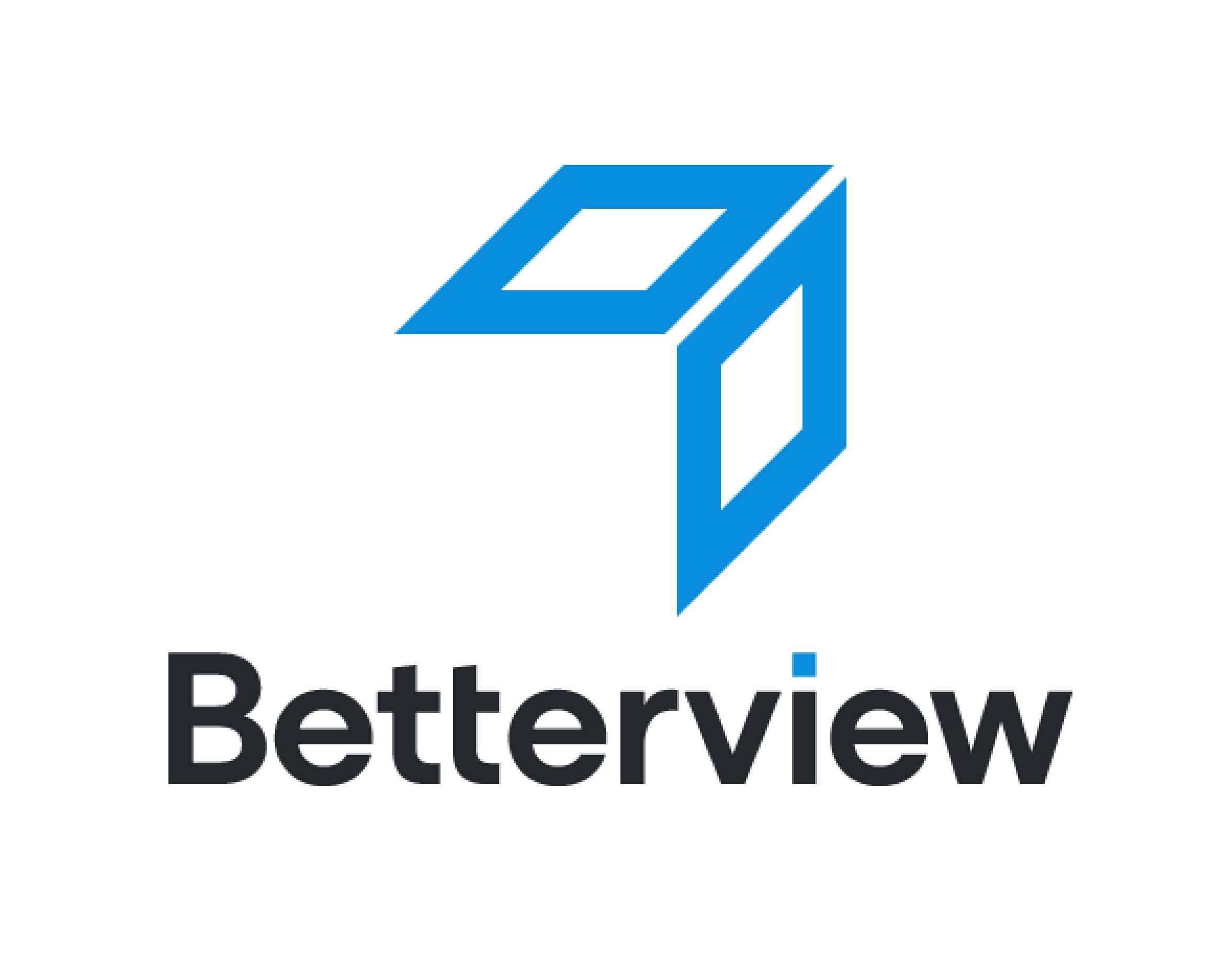 InsurTech Startup Betterview Partners with CIS Group to Provide UAV Software and Services to its National Network of Field Inspectors