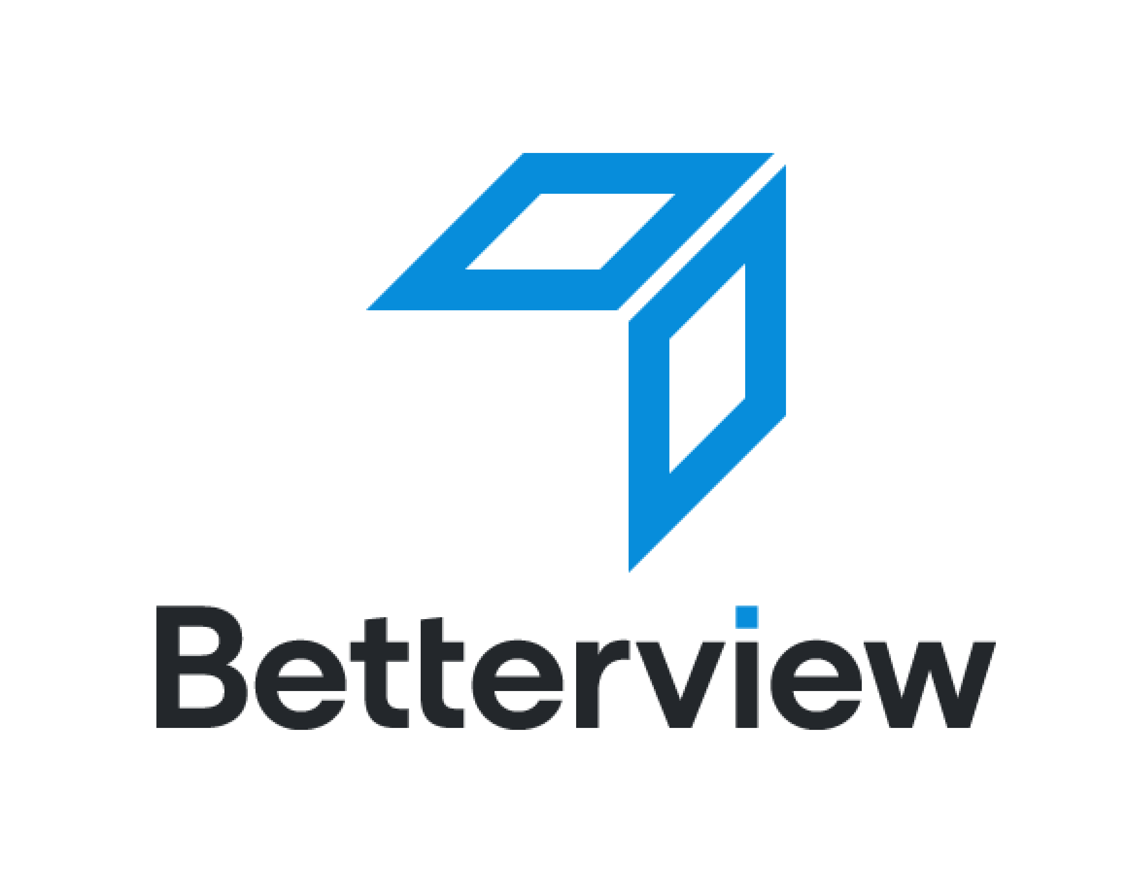 Conifer Insurance Company Partners with InsurTech AI Startup Betterview to Deliver Data & Analytics on Commercial Buildings and Properties