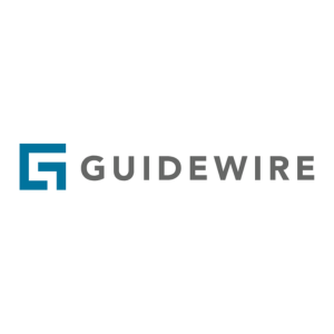 Guidewire Logo