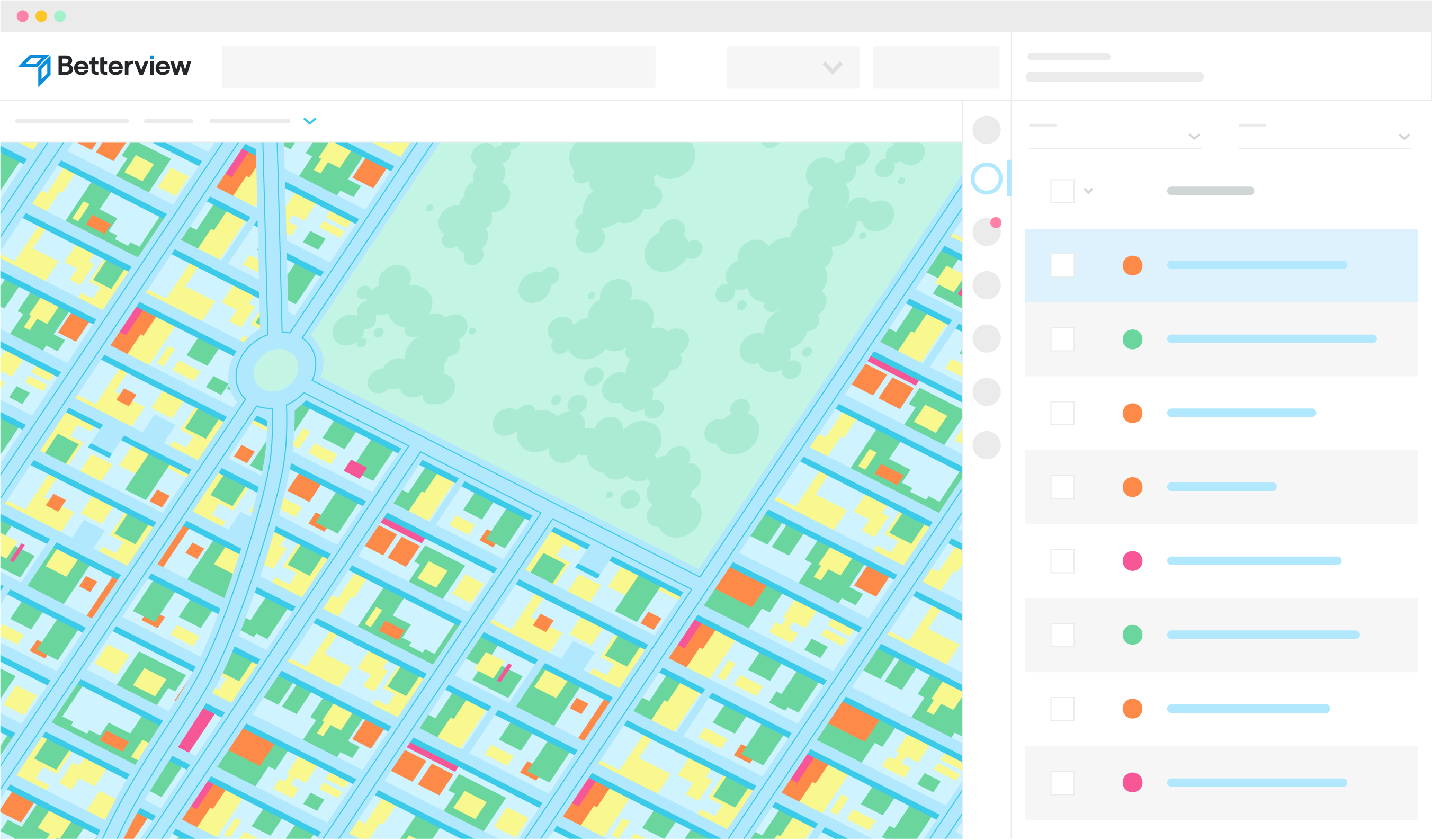 Betterview Launches PropertyNow: Unlimited Roof Condition Estimates and More in Less than a Second