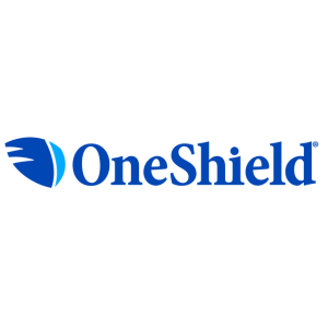 Oneshield Logo