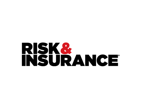 RiskInsurance_0